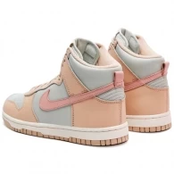 Кроссовки Nike DUNK HIGH thumbnav 4