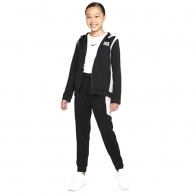 Costum sportiv Nike U NSW POLY WVN OVLY TRACKSUIT 