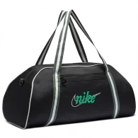 Geanta sport Nike W NK GYM CLUB - RETRO thumbnav 2