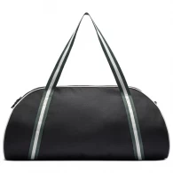 Geanta sport Nike W NK GYM CLUB - RETRO thumbnav 3