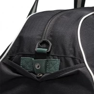 Geanta sport Nike W NK GYM CLUB - RETRO thumbnav 4