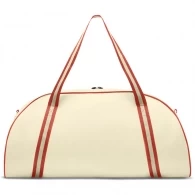 Geanta sport Nike W NK GYM CLUB - RETRO thumbnav 2