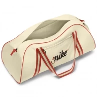 Geanta sport Nike W NK GYM CLUB - RETRO thumbnav 3