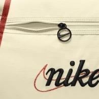 Geanta sport Nike W NK GYM CLUB - RETRO thumbnav 4