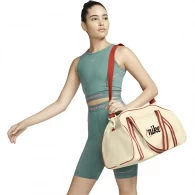 Geanta sport Nike W NK GYM CLUB - RETRO thumbnav 5