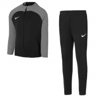 Costum sportiv Nike LK NK DF ACDPR TRK SUIT K 