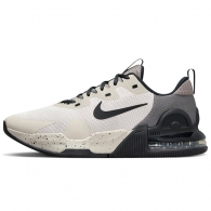 Кроссовки Nike M AIR MAX ALPHA TRAINER 5 thumbnav 1