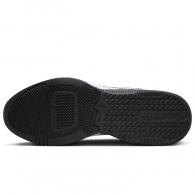Кроссовки Nike M AIR MAX ALPHA TRAINER 5 thumbnav 2
