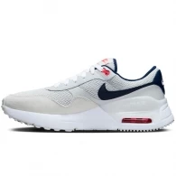 Кроссовки Nike AIR MAX SYSTM 
