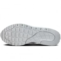 Кроссовки Nike AIR MAX SYSTM thumbnav 2
