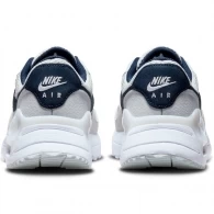 Кроссовки Nike AIR MAX SYSTM thumbnav 4