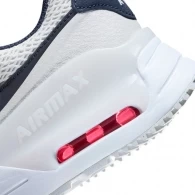 Кроссовки Nike AIR MAX SYSTM thumbnav 5