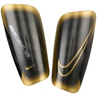 Футбольные щитки Nike NK MERC LITE thumbnav 2