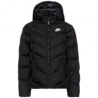 Scurta Nike K NSW SYNFL HD JKT 