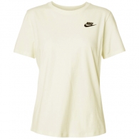 Футболка Nike WMNS NSW TEE CLUB thumbnav