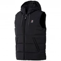  Reebok CL VEST 