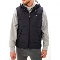  Reebok CL VEST thumbnav 2