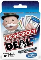 Seturi de jocuri Hasbro E3113 