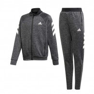 Costum sportiv Adidas YB XFG W TS 