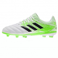 Бутсы Adidas COPA 20.3 FG J thumbnav