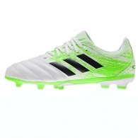 Бутсы Adidas COPA 20.3 FG J 