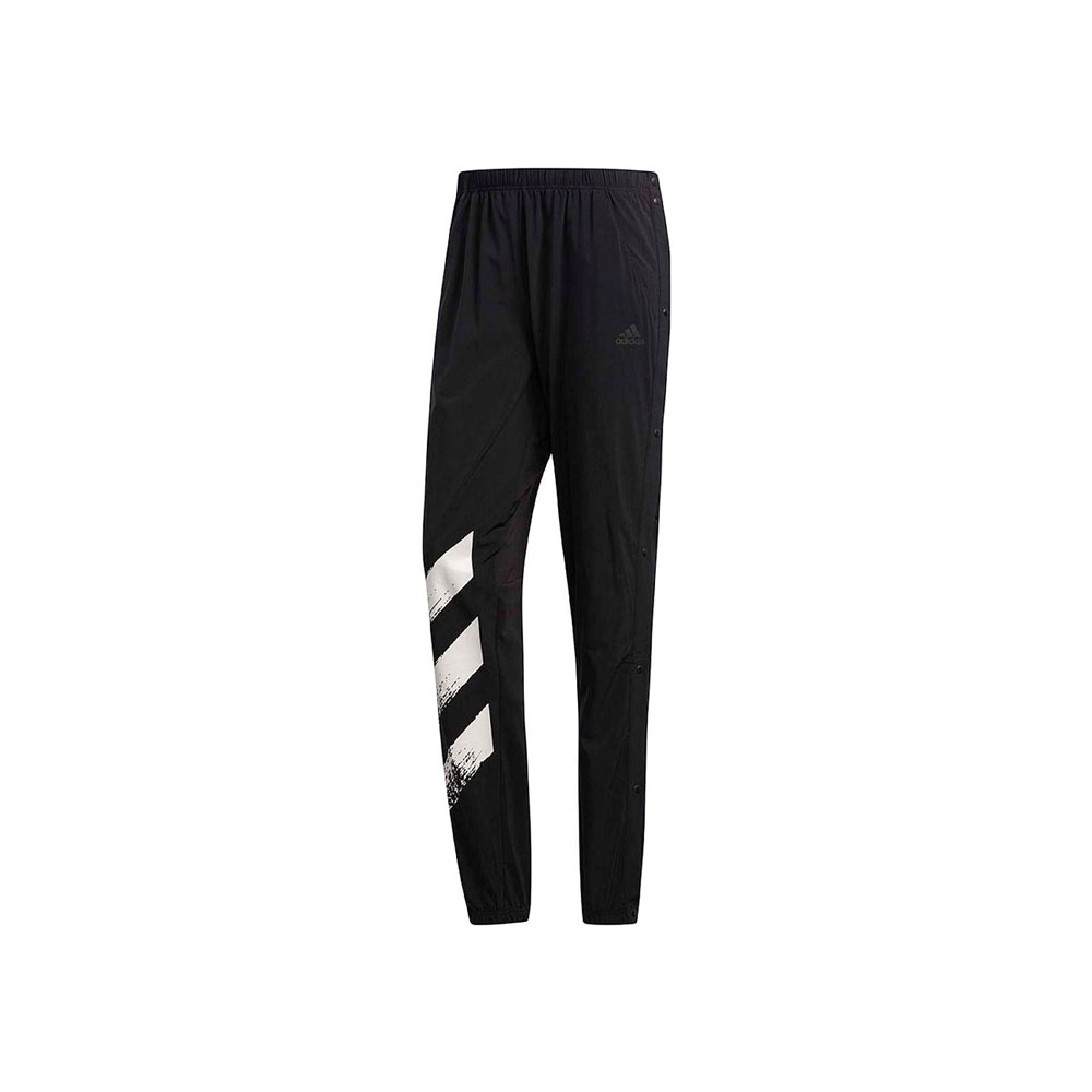  Adidas DECODE PANT M photo 
