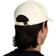 Кепка Nike U NK DF CLUB CAP S CB MTFUT L thumbnav 2
