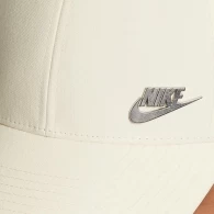 Кепка Nike U NK DF CLUB CAP S CB MTFUT L thumbnav 3
