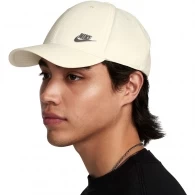 Кепка Nike U NK DF CLUB CAP S CB MTFUT L thumbnav 4