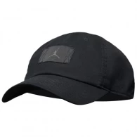 Chipiu Nike J CLUB CAP US CB FLT PATCH 