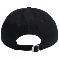 Chipiu Nike J CLUB CAP US CB FLT PATCH thumbnav 2