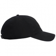 Chipiu Nike J CLUB CAP US CB FLT PATCH thumbnav 3