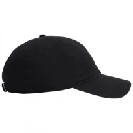 Chipiu Nike J CLUB CAP US CB FLT PATCH thumbnav 3