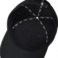 Chipiu Nike J CLUB CAP US CB FLT PATCH thumbnav 4
