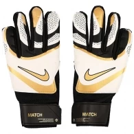 Перчатки вратарские Nike NK GK MATCH 