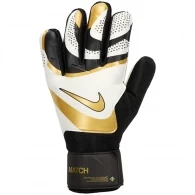 Manusi de portar Nike NK GK MATCH thumbnav 2