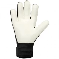 Manusi de portar Nike NK GK MATCH thumbnav 3