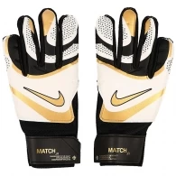Перчатки вратарские Nike NK GK MATCH JR 