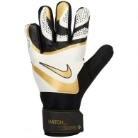 Перчатки вратарские Nike NK GK MATCH JR thumbnav 2