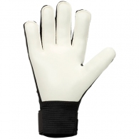 Перчатки вратарские Nike NK GK MATCH JR thumbnav 3