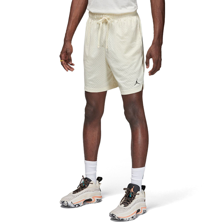 Sorti Nike M J DF SPRT MESH SHORT photo Sorti Nike M J DF SPRT MESH SHORT photo