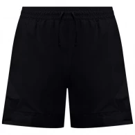 Sorti Nike M J DF SPRT WVN DMND SHORT 