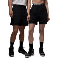 Шорты Nike M J DF SPRT WVN DMND SHORT thumbnav 3