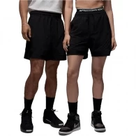 Шорты Nike M J DF SPRT WVN DMND SHORT thumbnav 3