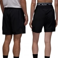 Шорты Nike M J DF SPRT WVN DMND SHORT thumbnav 4