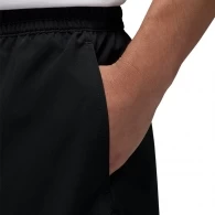 Шорты Nike M J DF SPRT WVN DMND SHORT thumbnav 5