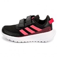 Кроссовки Adidas TENSAUR RUN C 