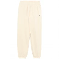 Pantaloni Nike W NSW FLC PANT GLS 