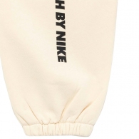 Брюки Nike W NSW FLC PANT GLS thumbnav 2