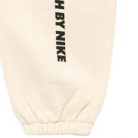 Pantaloni Nike W NSW FLC PANT GLS thumbnav 2
